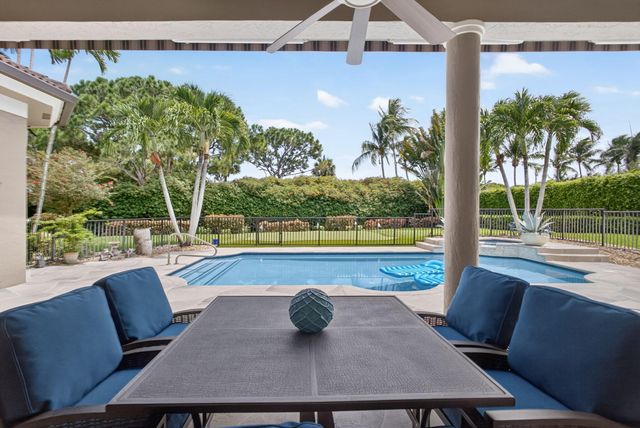2773 Tecumseh Drive, West Palm Beach, FL 33409