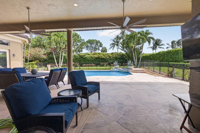 2773 Tecumseh Drive, West Palm Beach, FL 33409