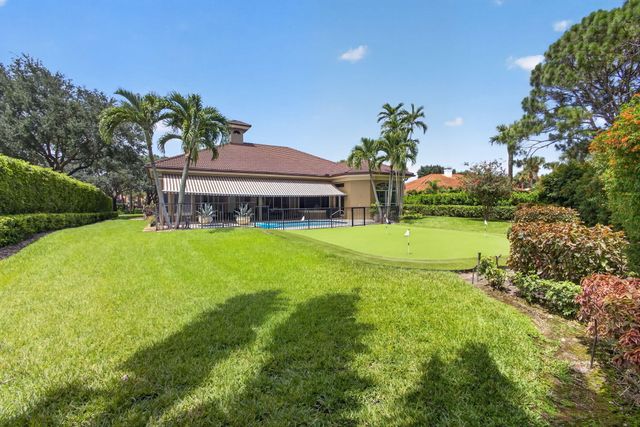 2773 Tecumseh Drive, West Palm Beach, FL 33409