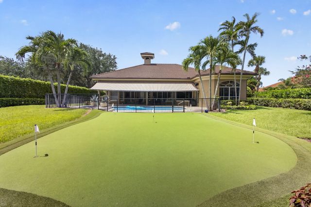 2773 Tecumseh Drive, West Palm Beach, FL 33409