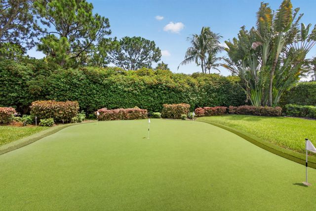 2773 Tecumseh Drive, West Palm Beach, FL 33409