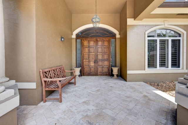 2773 Tecumseh Drive, West Palm Beach, FL 33409
