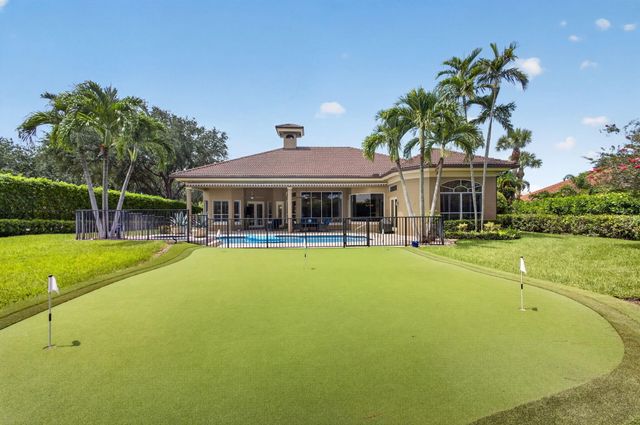 2773 Tecumseh Drive, West Palm Beach, FL 33409