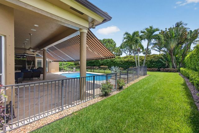 2773 Tecumseh Drive, West Palm Beach, FL 33409
