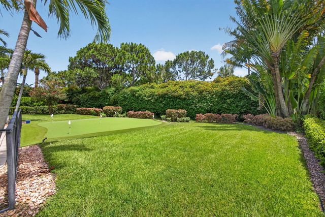 2773 Tecumseh Drive, West Palm Beach, FL 33409