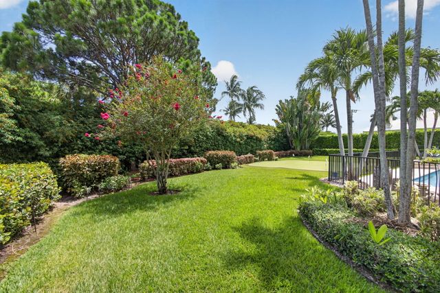 2773 Tecumseh Drive, West Palm Beach, FL 33409