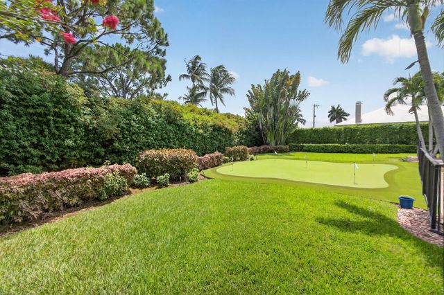 2773 Tecumseh Drive, West Palm Beach, FL 33409