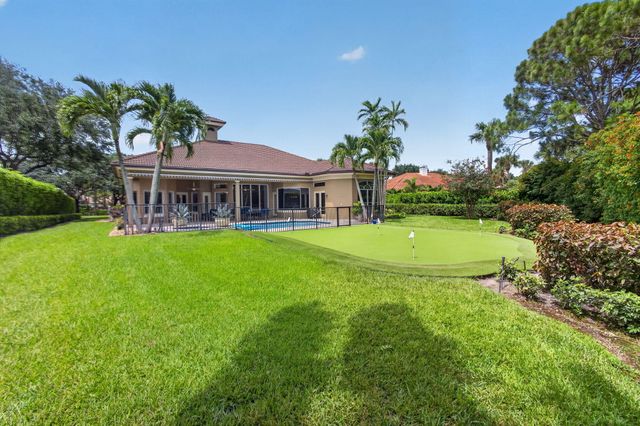 2773 Tecumseh Drive, West Palm Beach, FL 33409