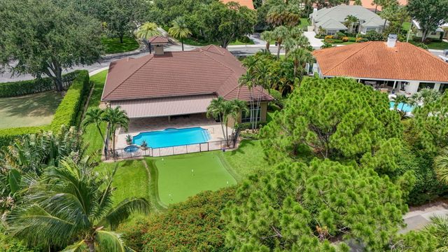 2773 Tecumseh Drive, West Palm Beach, FL 33409