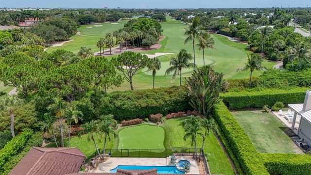 2773 Tecumseh Drive, West Palm Beach, FL 33409