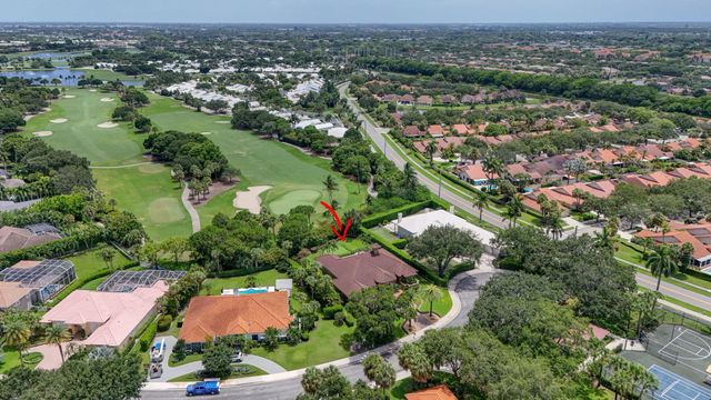 2773 Tecumseh Drive, West Palm Beach, FL 33409