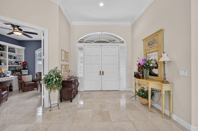 2773 Tecumseh Drive, West Palm Beach, FL 33409