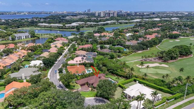 2773 Tecumseh Drive, West Palm Beach, FL 33409