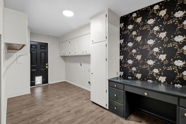 413 Dawn St, Longview, TX 75604