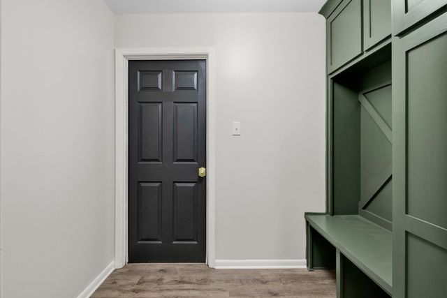 413 Dawn St, Longview, TX 75604