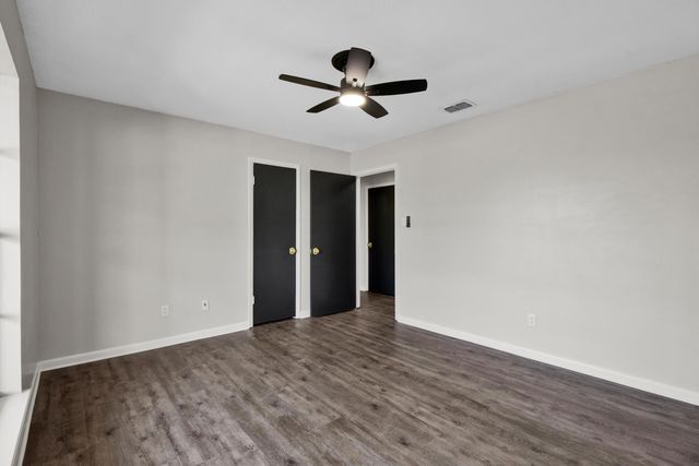 413 Dawn St, Longview, TX 75604