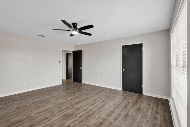 413 Dawn St, Longview, TX 75604