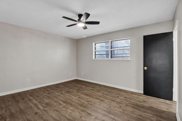 413 Dawn St, Longview, TX 75604