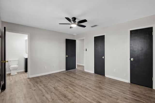 413 Dawn St, Longview, TX 75604