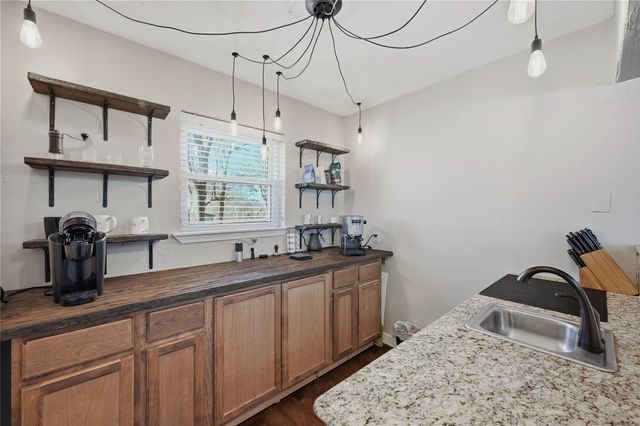 1507 Greenbrier, Sherman, TX 75092