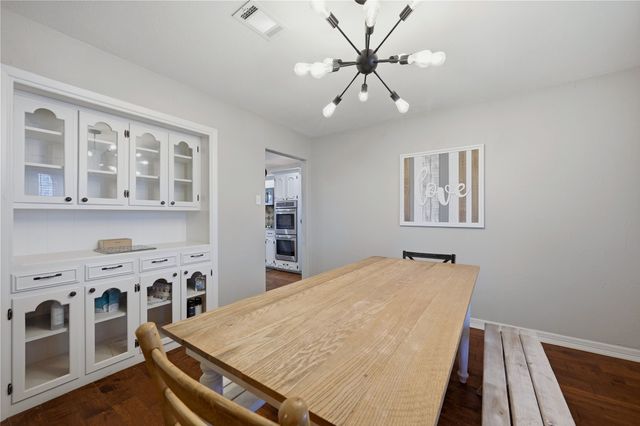 1507 Greenbrier, Sherman, TX 75092