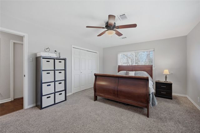 1507 Greenbrier, Sherman, TX 75092