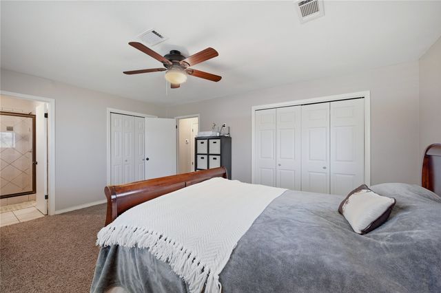 1507 Greenbrier, Sherman, TX 75092