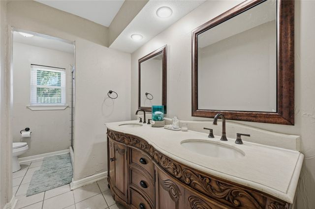 1507 Greenbrier, Sherman, TX 75092