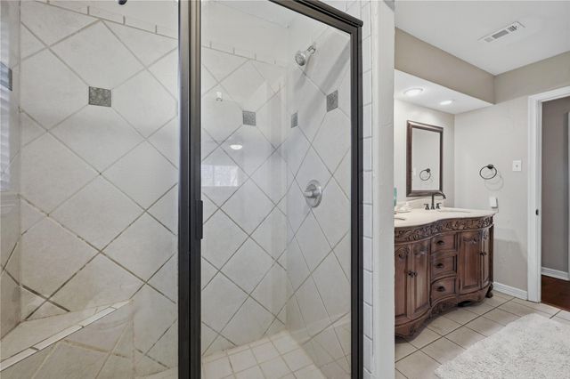 1507 Greenbrier, Sherman, TX 75092