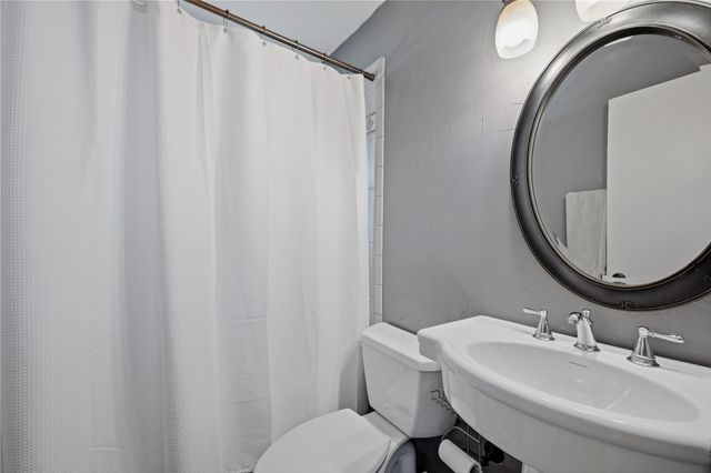 1507 Greenbrier, Sherman, TX 75092