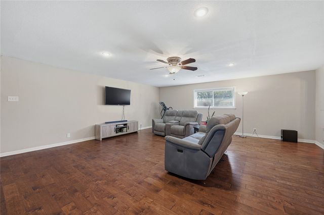 1507 Greenbrier, Sherman, TX 75092