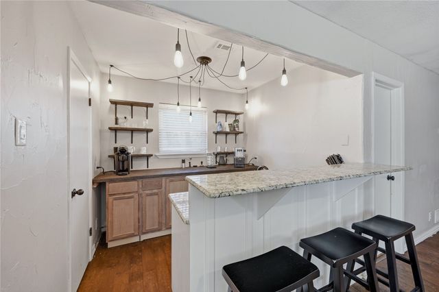 1507 Greenbrier, Sherman, TX 75092