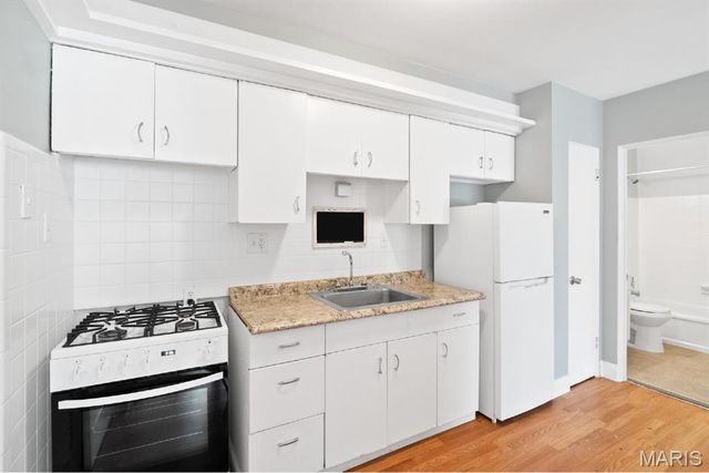 8009 Gravois Road, St Louis, MO 63123