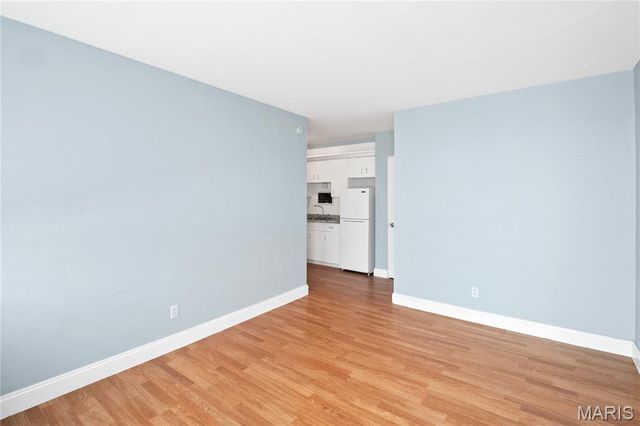 8009 Gravois Road, St Louis, MO 63123