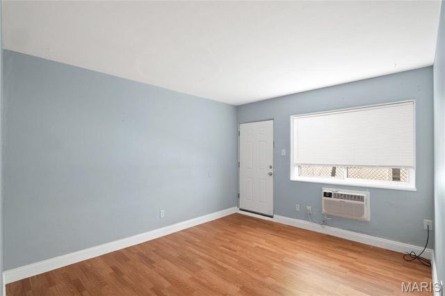 8009 Gravois Road, St Louis, MO 63123