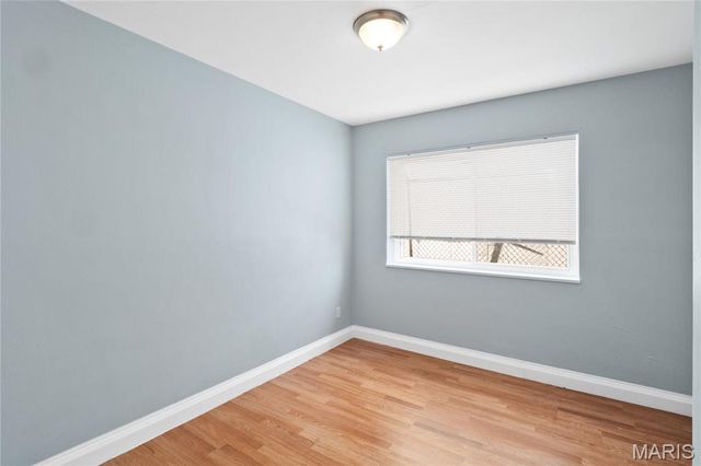 8009 Gravois Road, St Louis, MO 63123