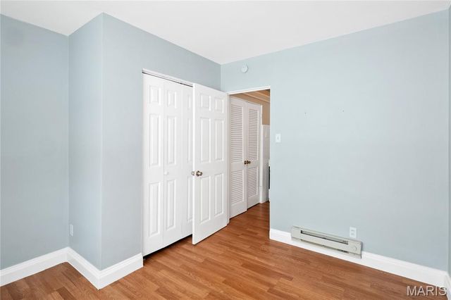 8009 Gravois Road, St Louis, MO 63123