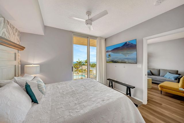 3020 NE 32nd Avenue 1017, Fort Lauderdale, FL 33308
