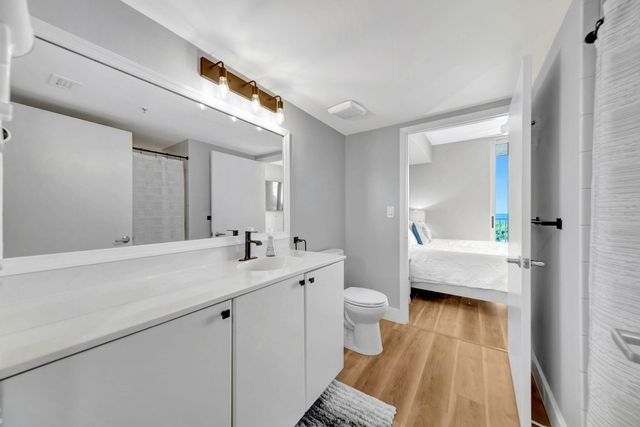 3020 NE 32nd Avenue 1017, Fort Lauderdale, FL 33308