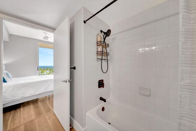 3020 NE 32nd Avenue 1017, Fort Lauderdale, FL 33308