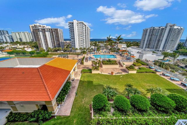 3020 NE 32nd Avenue 1017, Fort Lauderdale, FL 33308