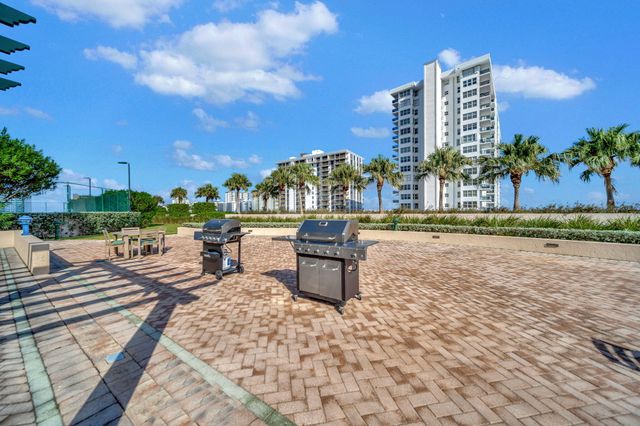 3020 NE 32nd Avenue 1017, Fort Lauderdale, FL 33308