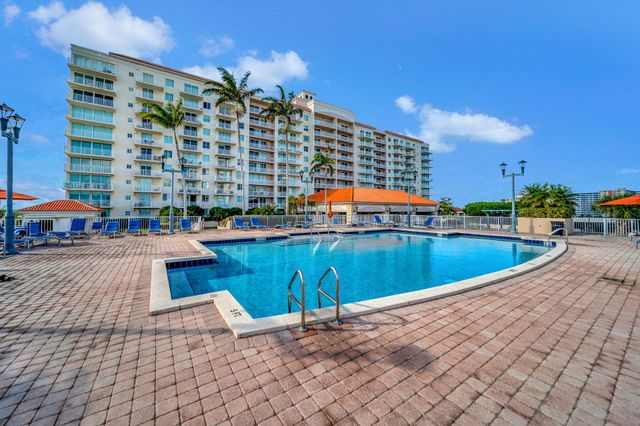 3020 NE 32nd Avenue 1017, Fort Lauderdale, FL 33308