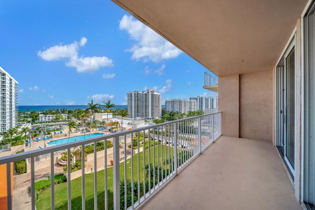 3020 NE 32nd Avenue 1017, Fort Lauderdale, FL 33308