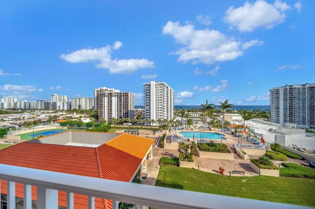 3020 NE 32nd Avenue 1017, Fort Lauderdale, FL 33308