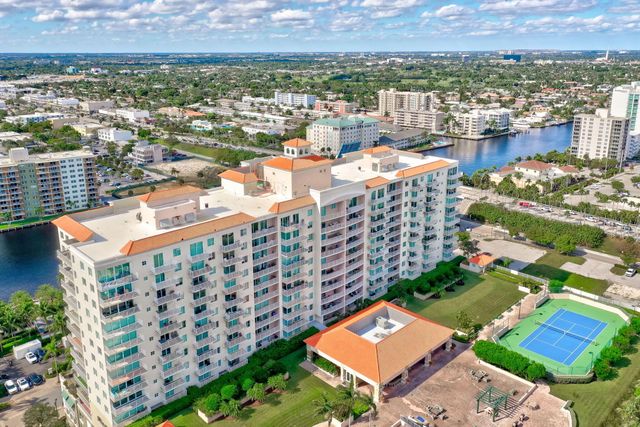 3020 NE 32nd Avenue 1017, Fort Lauderdale, FL 33308