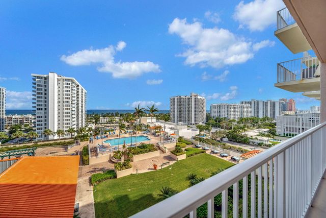 3020 NE 32nd Avenue 1017, Fort Lauderdale, FL 33308