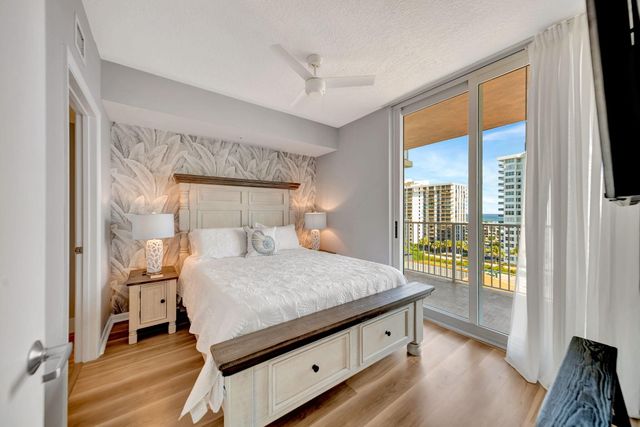 3020 NE 32nd Avenue 1017, Fort Lauderdale, FL 33308
