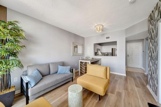 3020 NE 32nd Avenue 1017, Fort Lauderdale, FL 33308