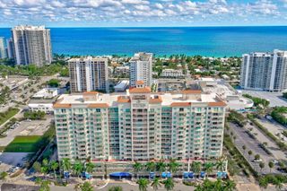 3020 NE 32nd Avenue 1017, Fort Lauderdale, FL 33308